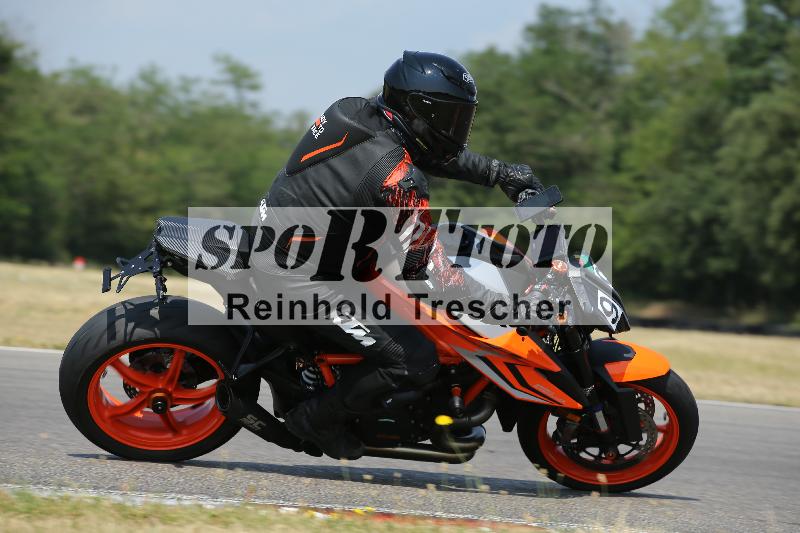 /Archiv-2023/32 08.06.2023 TZ Motorsport ADR/Gruppe gruen/99